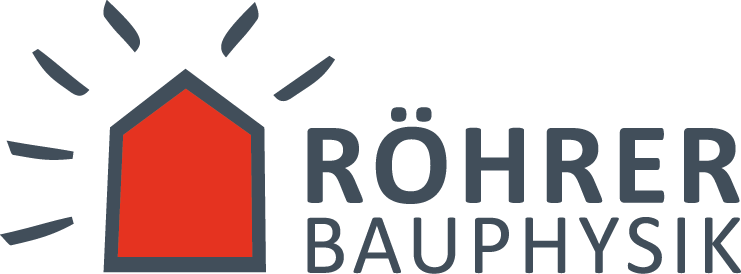 Logo_741x274